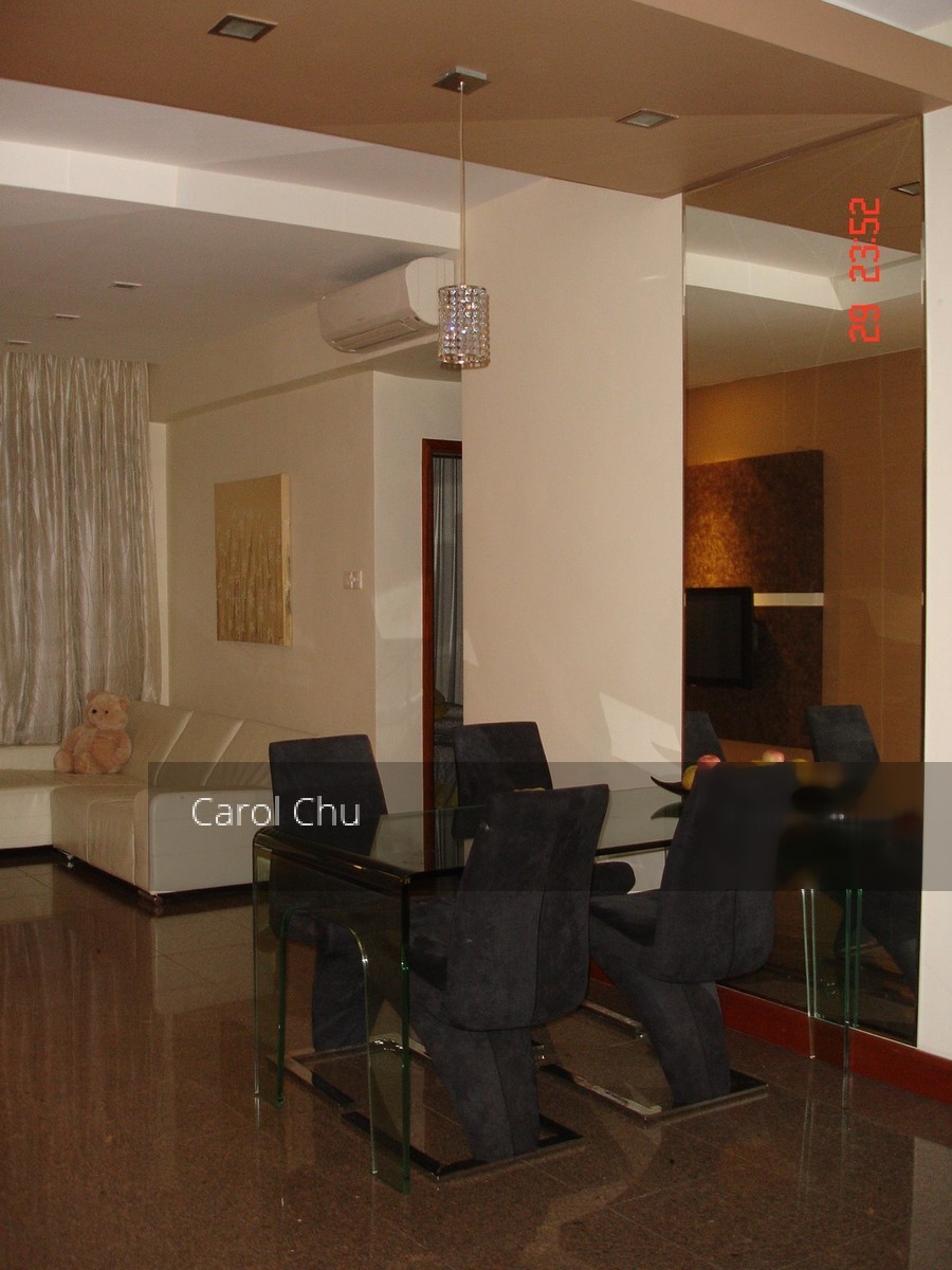 Eastpoint Green (D18), Condominium #131663262